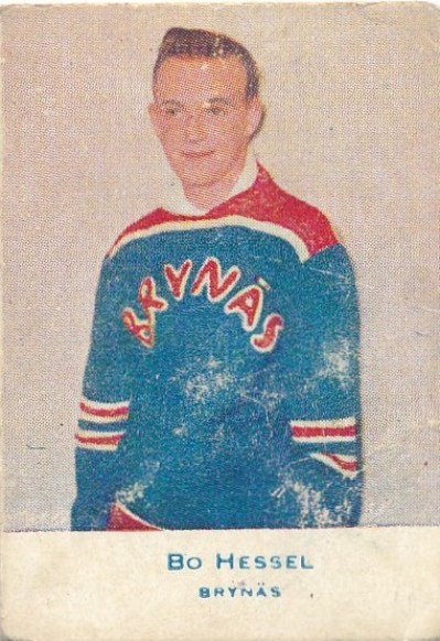 97a16