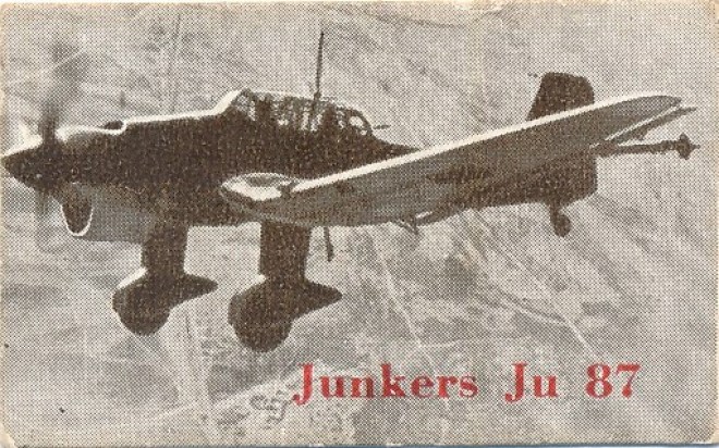 97a1