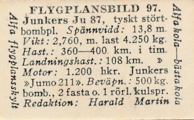97b4