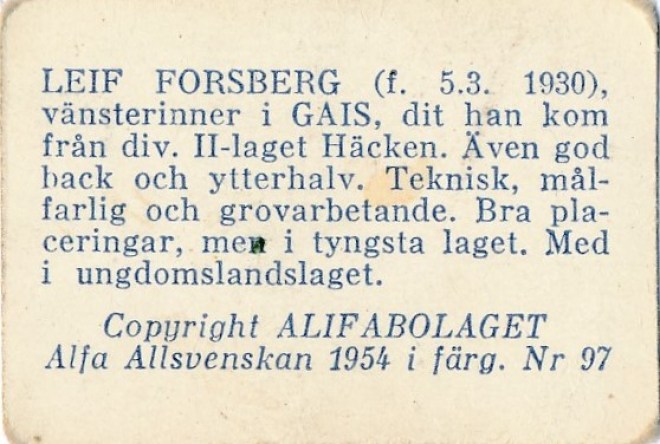 97b5