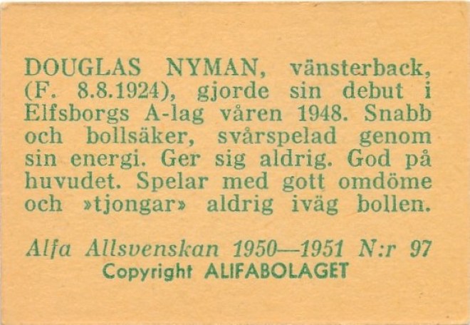 97b7