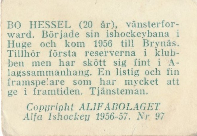 97b93