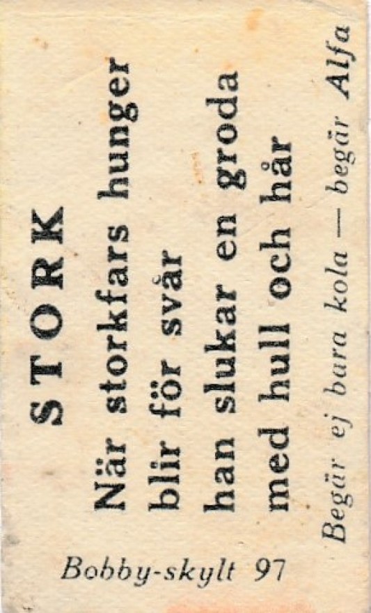 97b