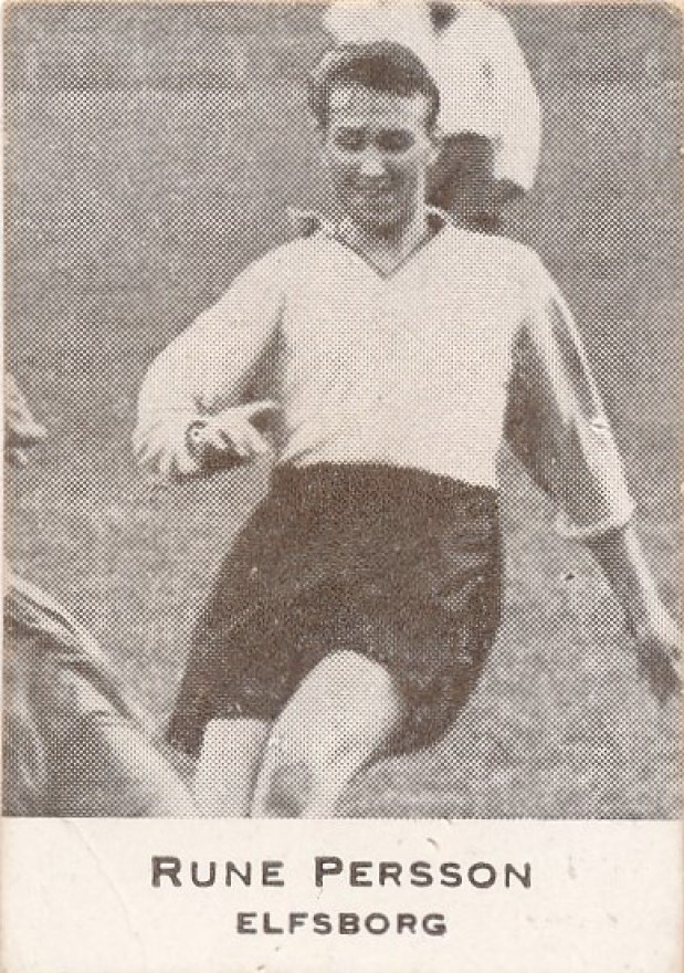 98a35