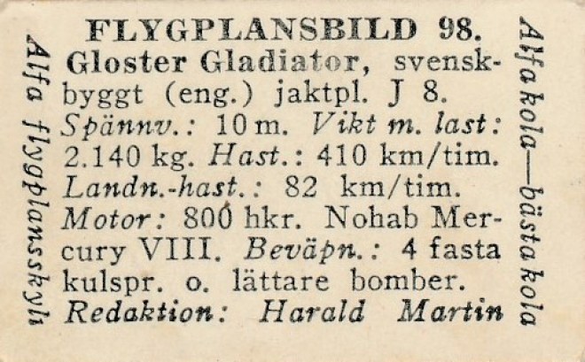 98b8