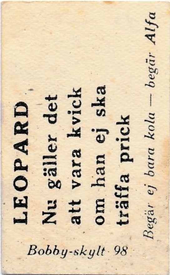 98b