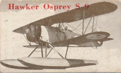 99a3