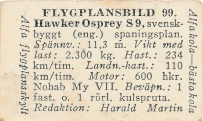 99b5