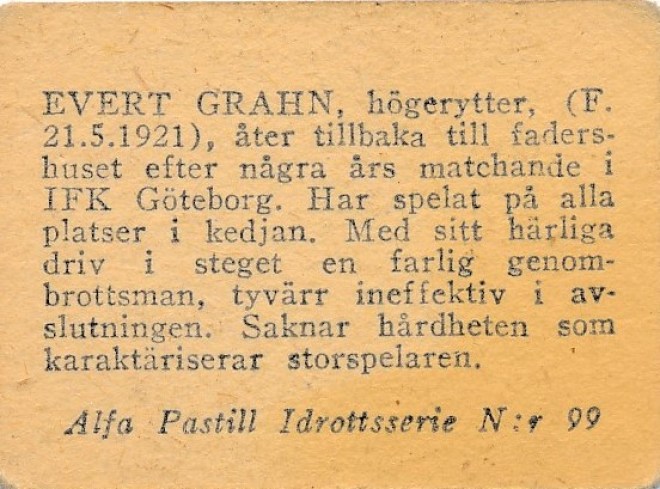 99b67