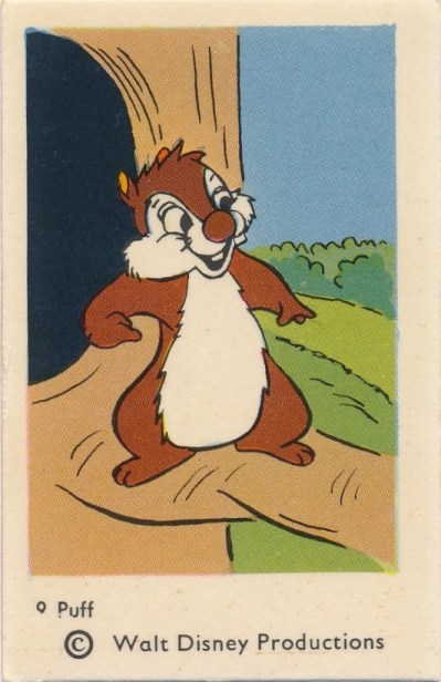 9a94
