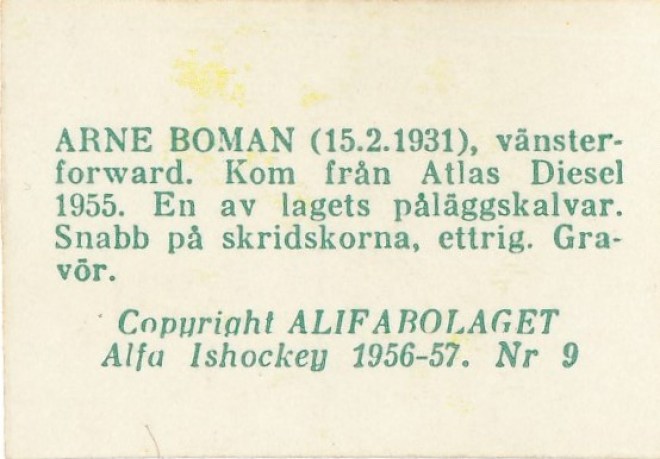 9b52