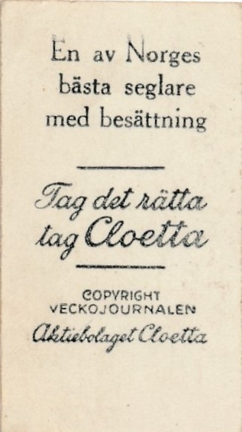 9b84