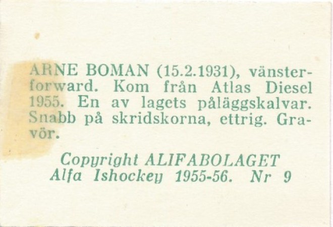 9b96