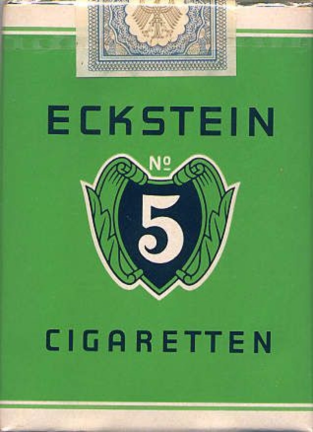 Cigaretten869