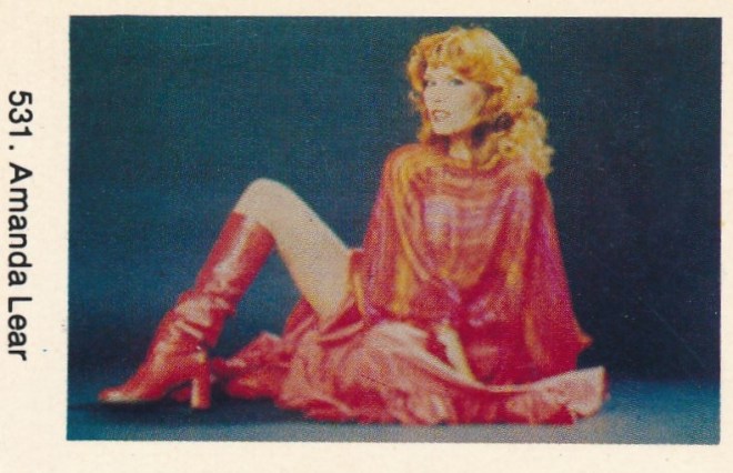 IMG_20211212_0001429