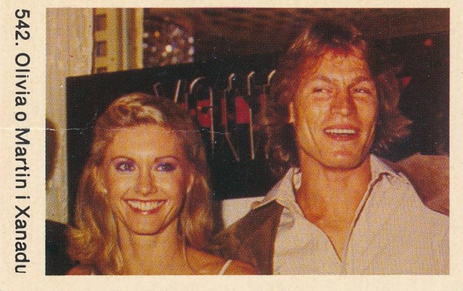 IMG_20211212_0002336