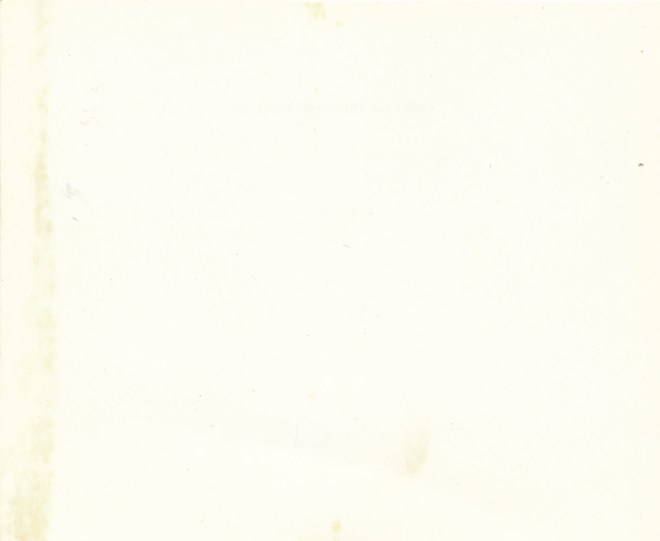 IMG_20220628_0036