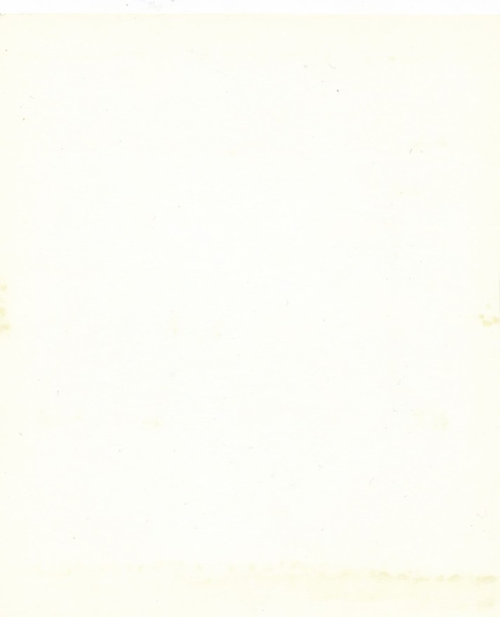 IMG_20220628_0058