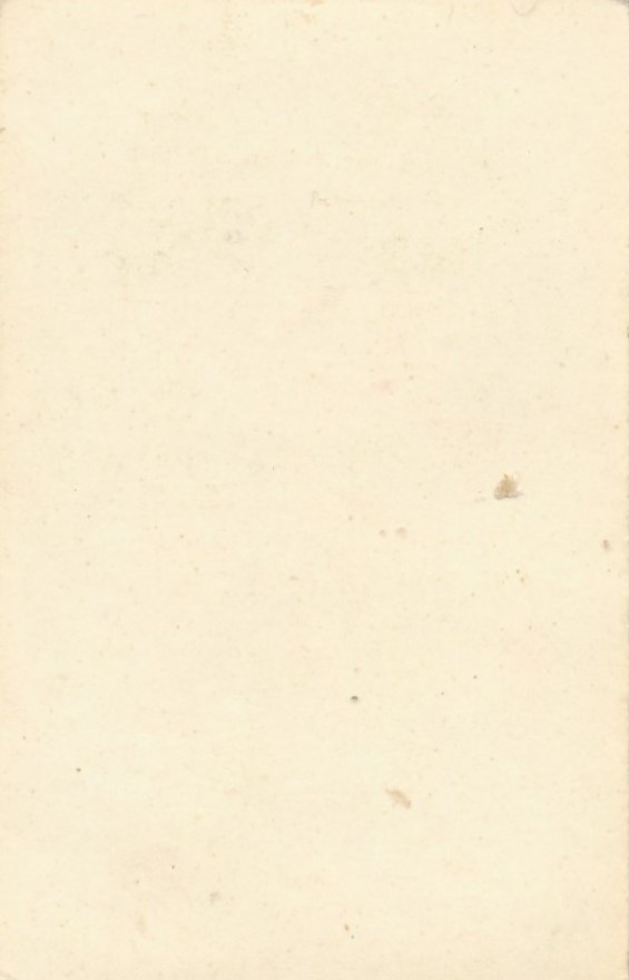 L52b