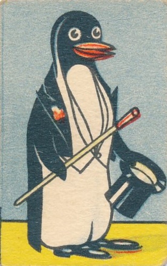 Pingvin1a