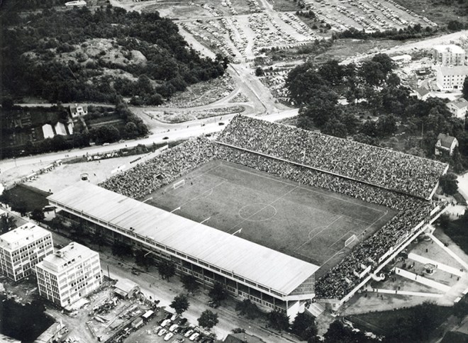 Råsunda939
