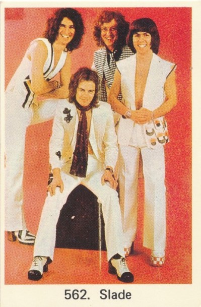 Slade562a