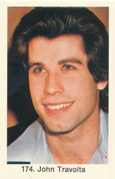 Travolta1a