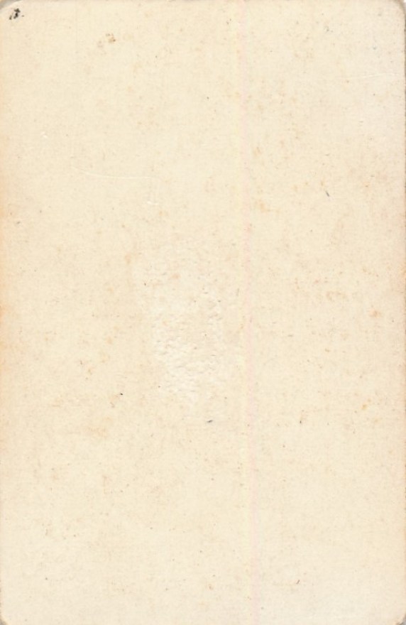 a149b