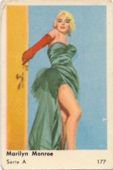 a177a