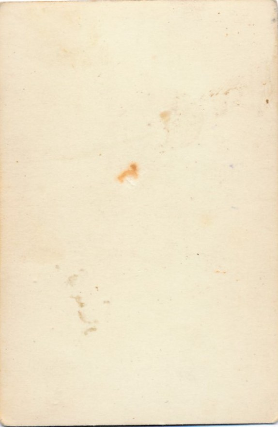 a177b