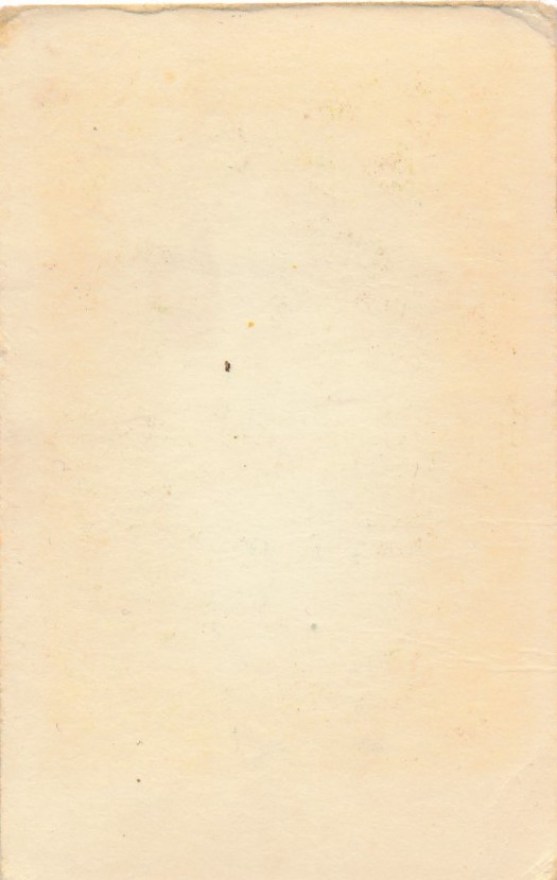 a53b