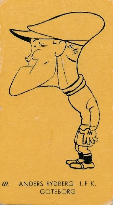 anders69a