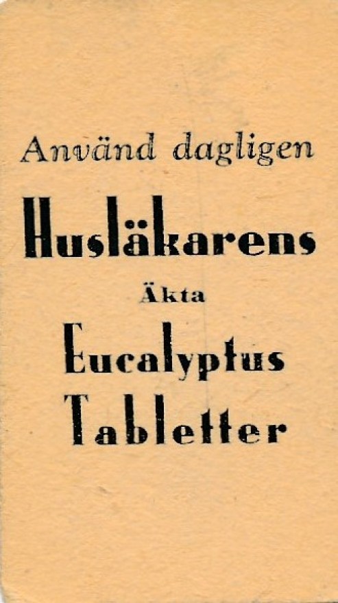 anders69b