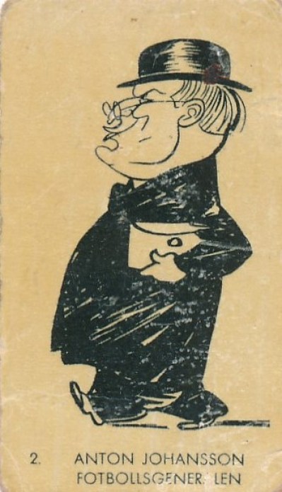 anton2a