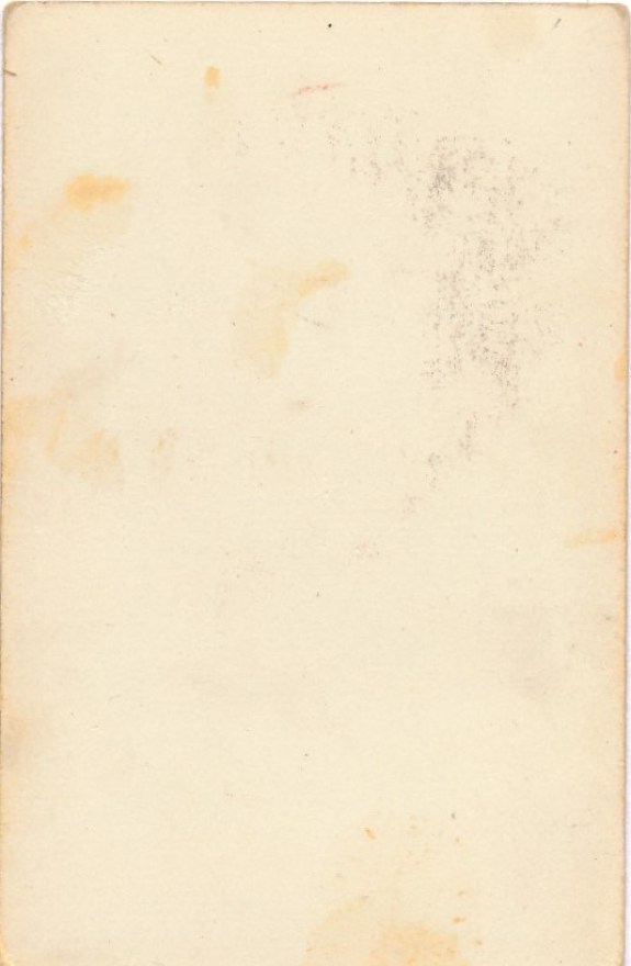 b110b
