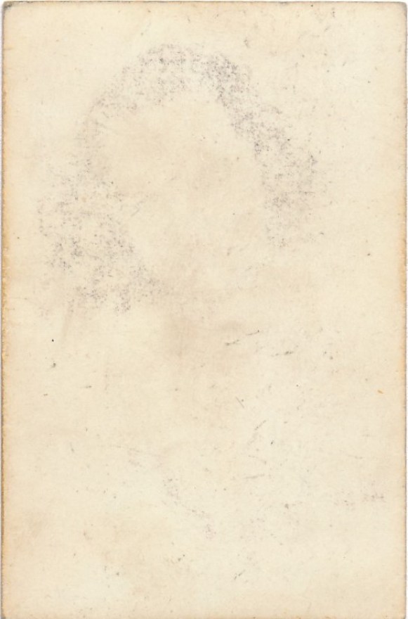 b115b