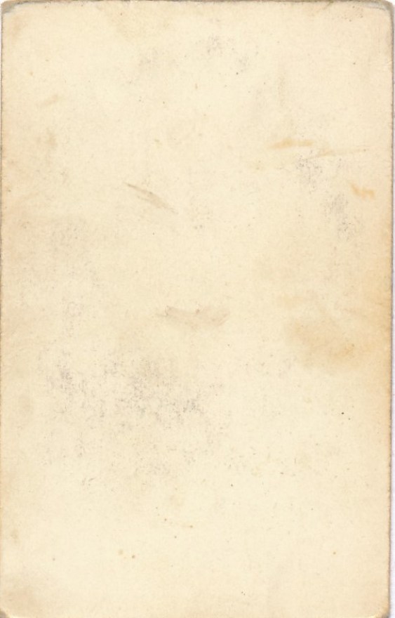 b130b
