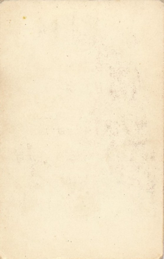 b146b
