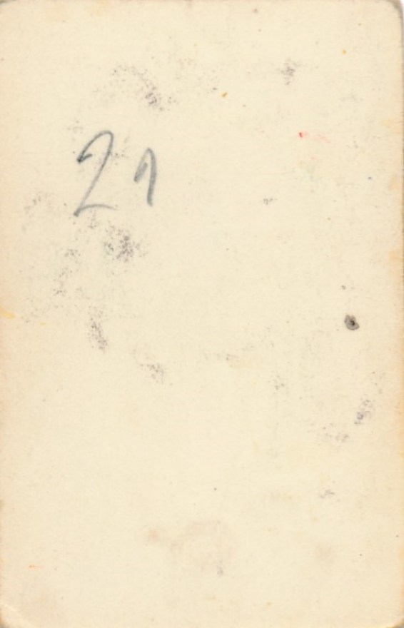 b161b