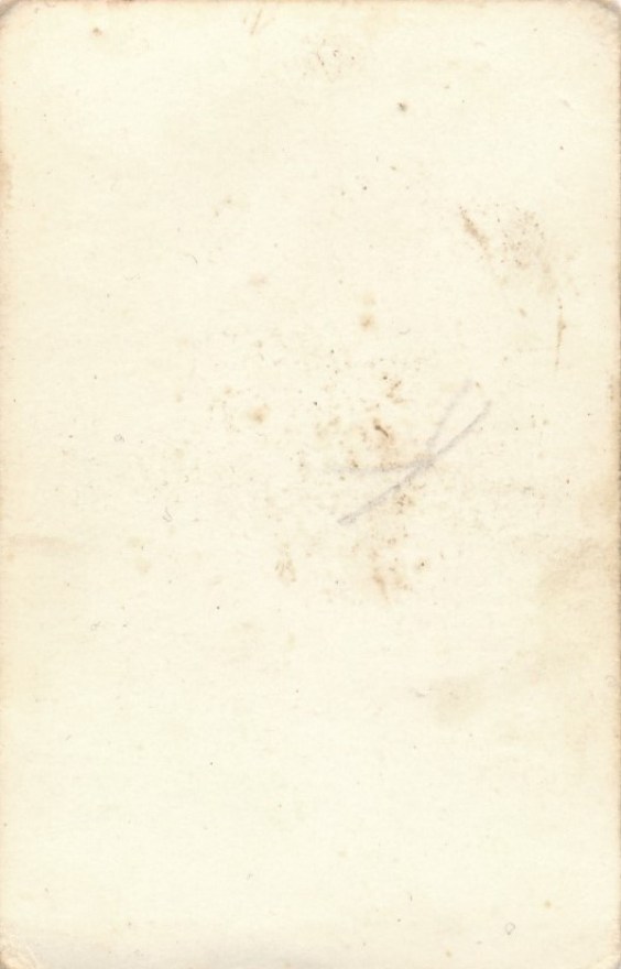 b197b