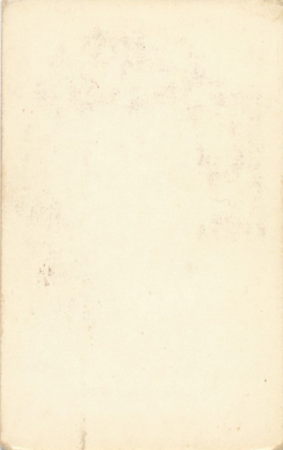 b30b