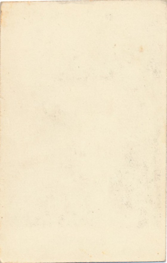 b87b