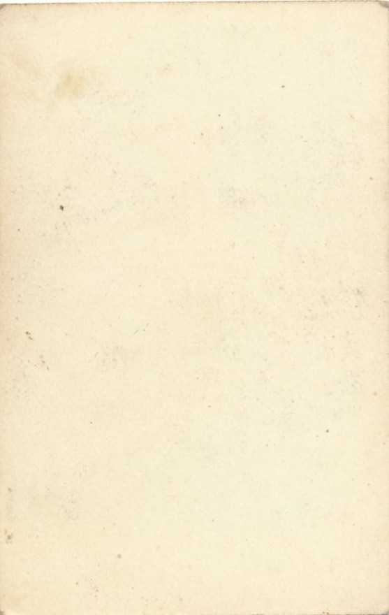 b95b