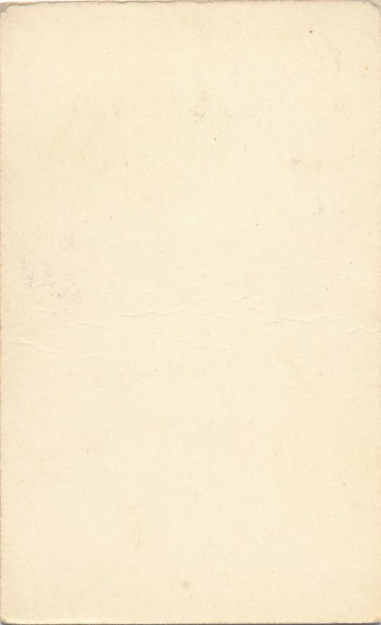 b98b