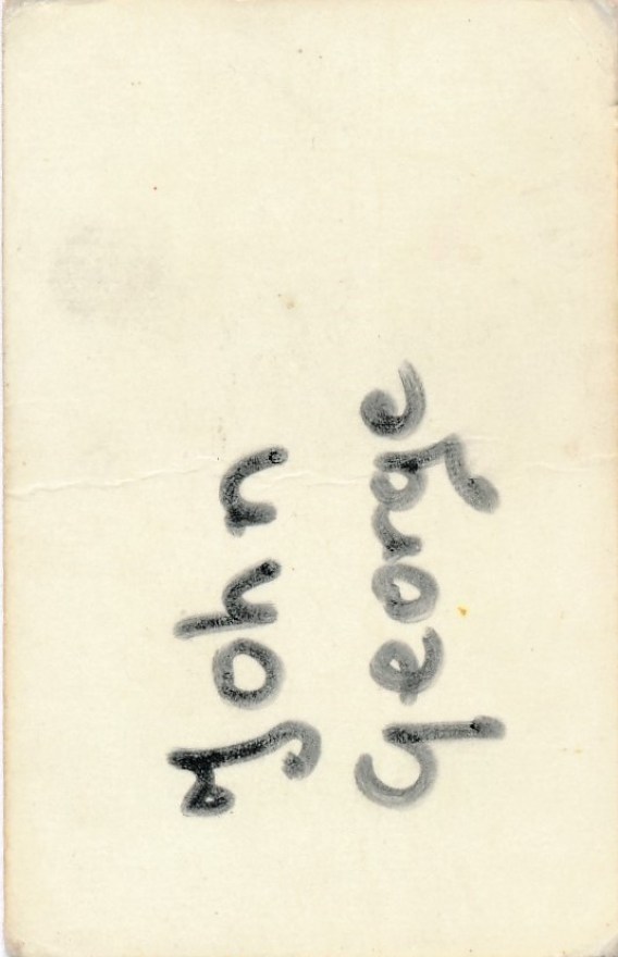 ba111b7