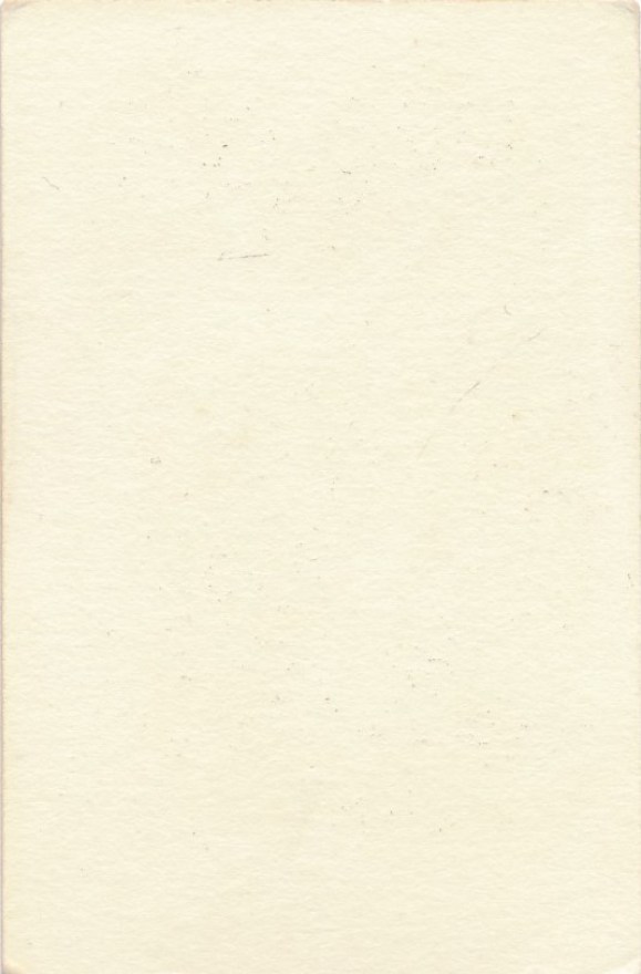 ba121b