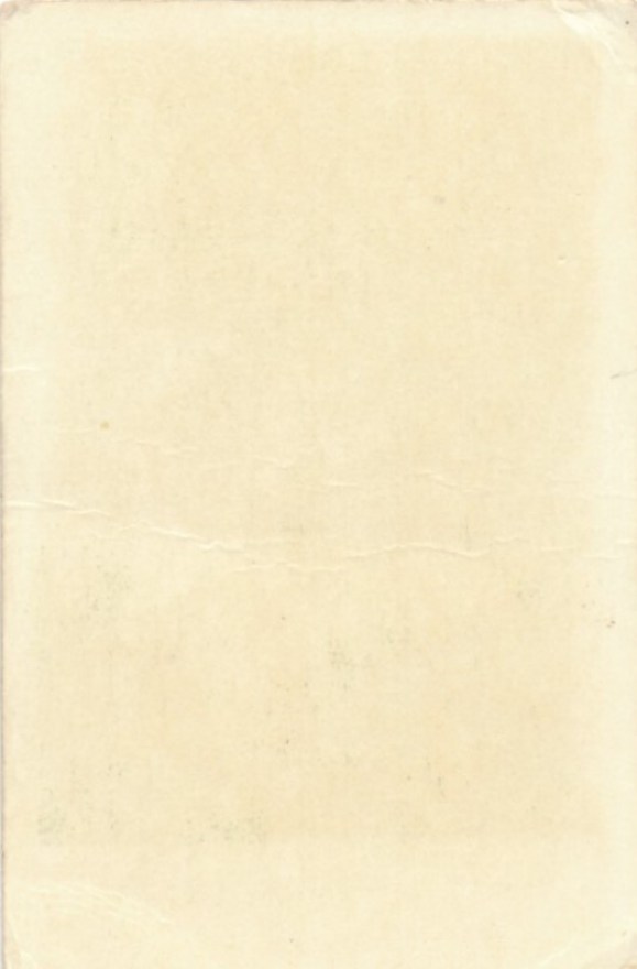 ba21b6