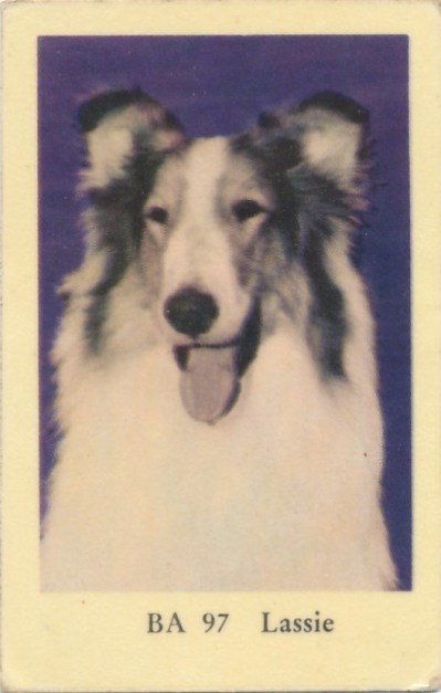 ba97a