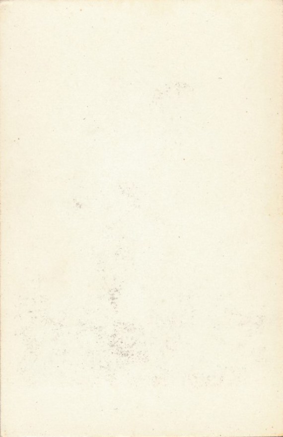 c105b