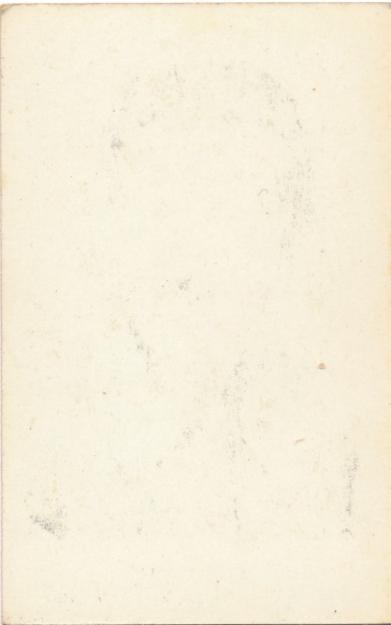 c106b
